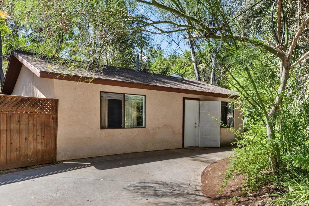 29560 Lilac Road