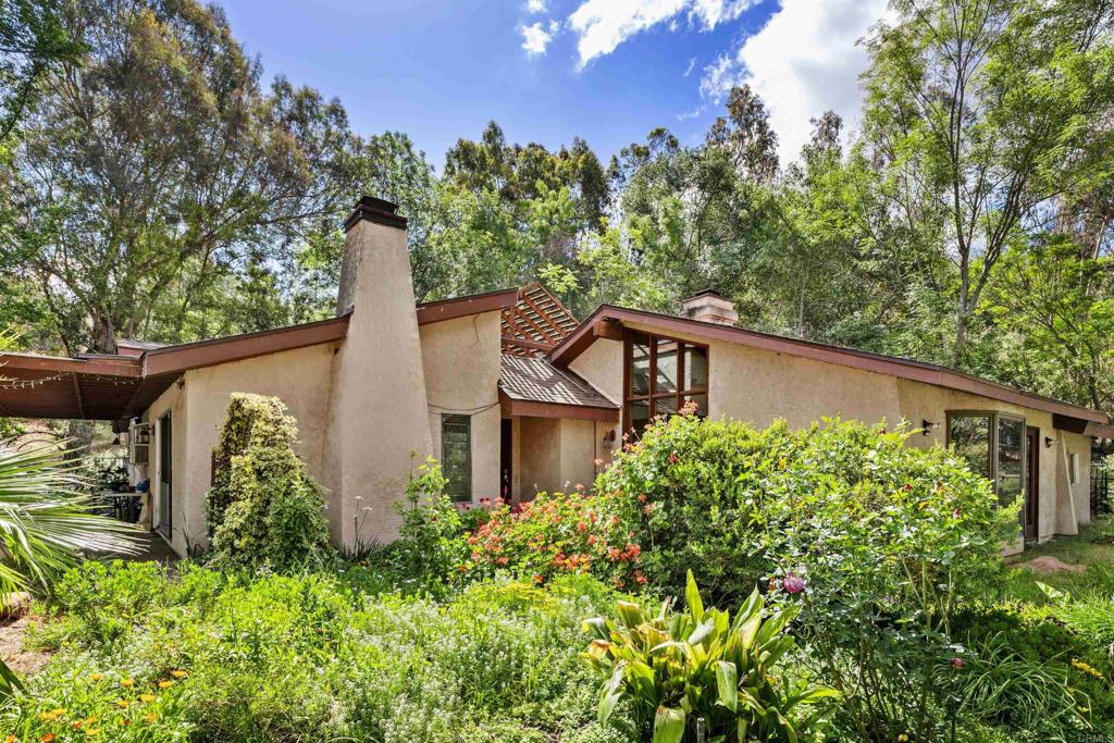 29560 Lilac Road