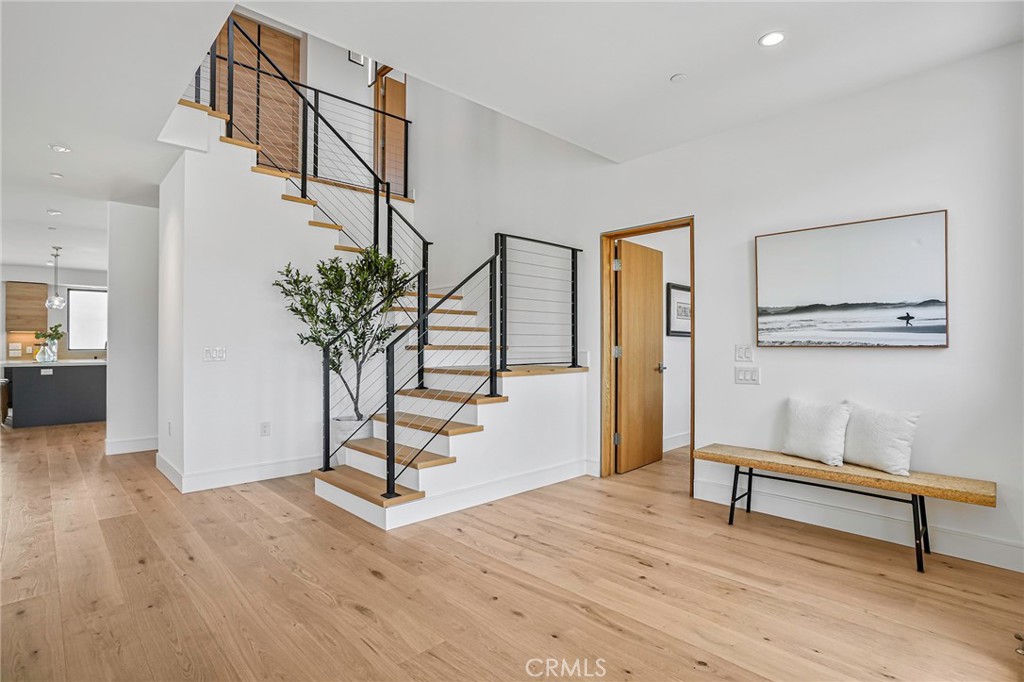 1003 S Prospect Ave