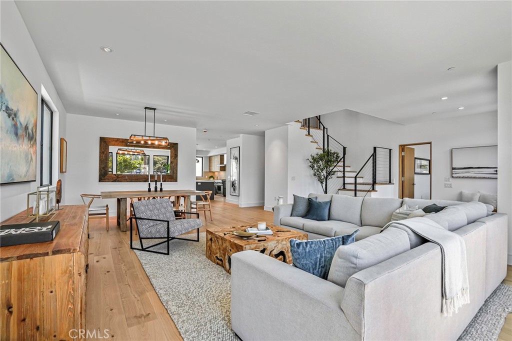 1003 S Prospect Ave