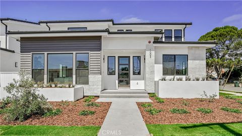 1003 S Prospect Ave Redondo Beach CA 90277