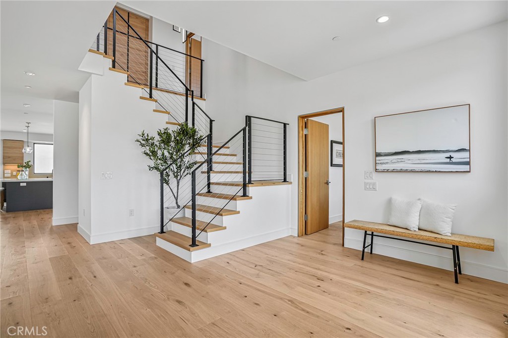 1003 S Prospect Ave