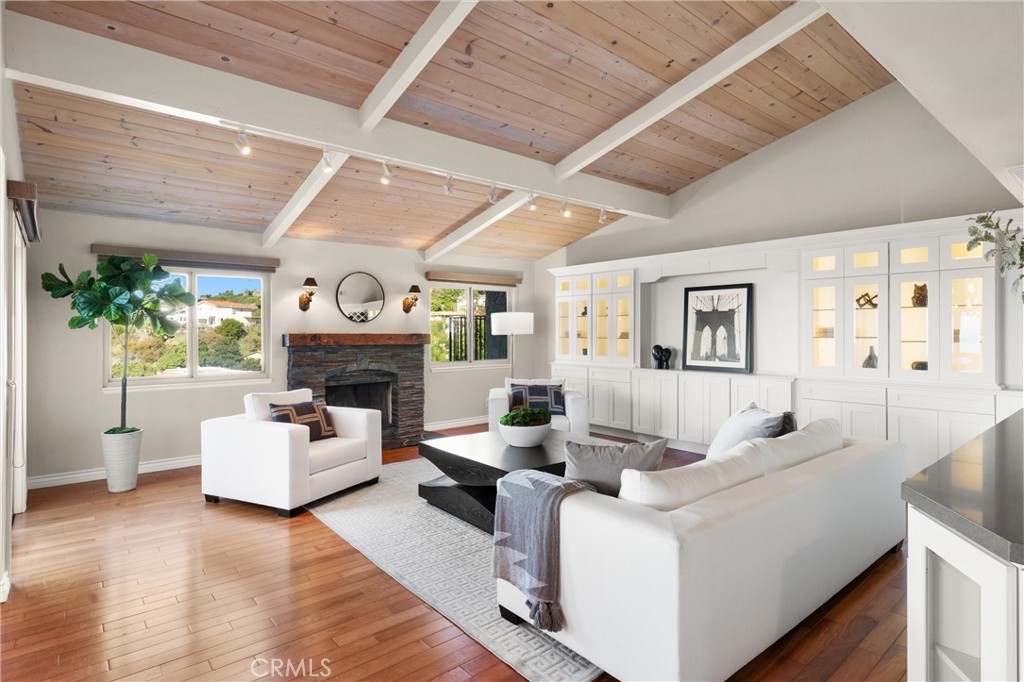 19 Coraltree Lane