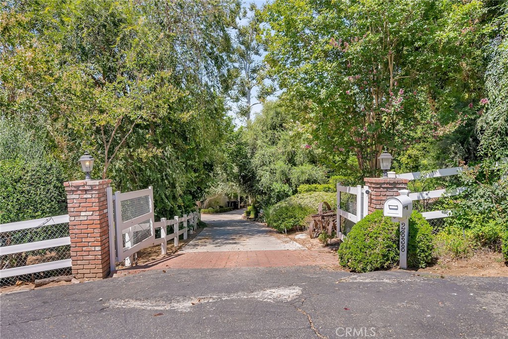 2838 Rumsey Drive
