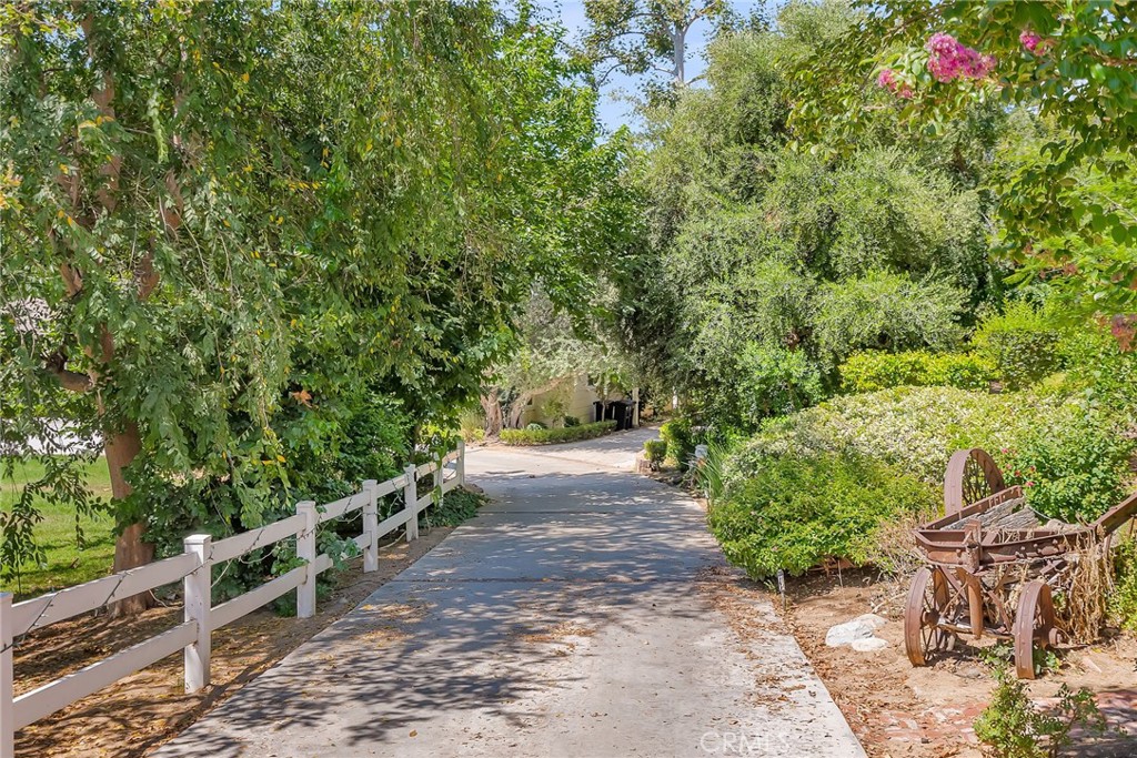 2838 Rumsey Drive