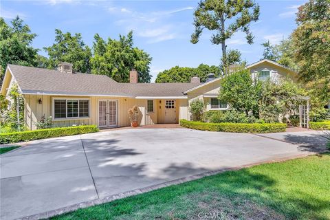 2838 Rumsey Drive Riverside CA 92506