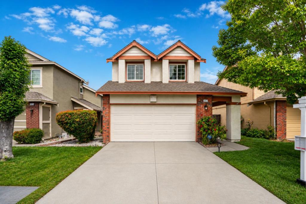 34520 Willbridge Terrace