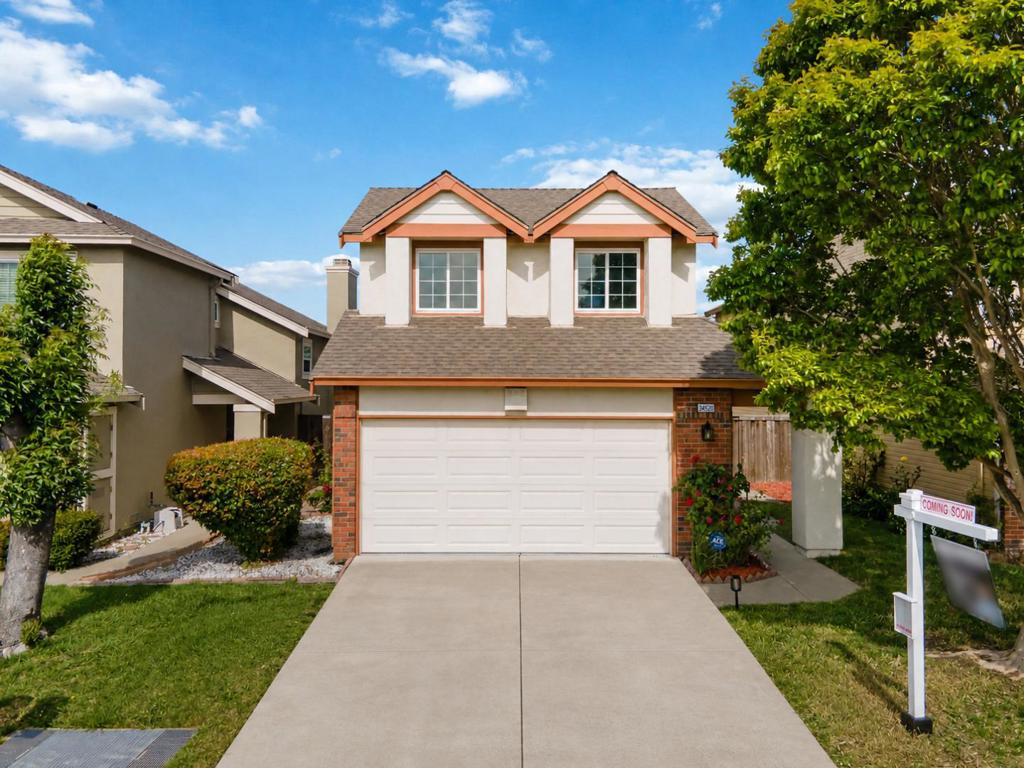 34520 Willbridge Terrace