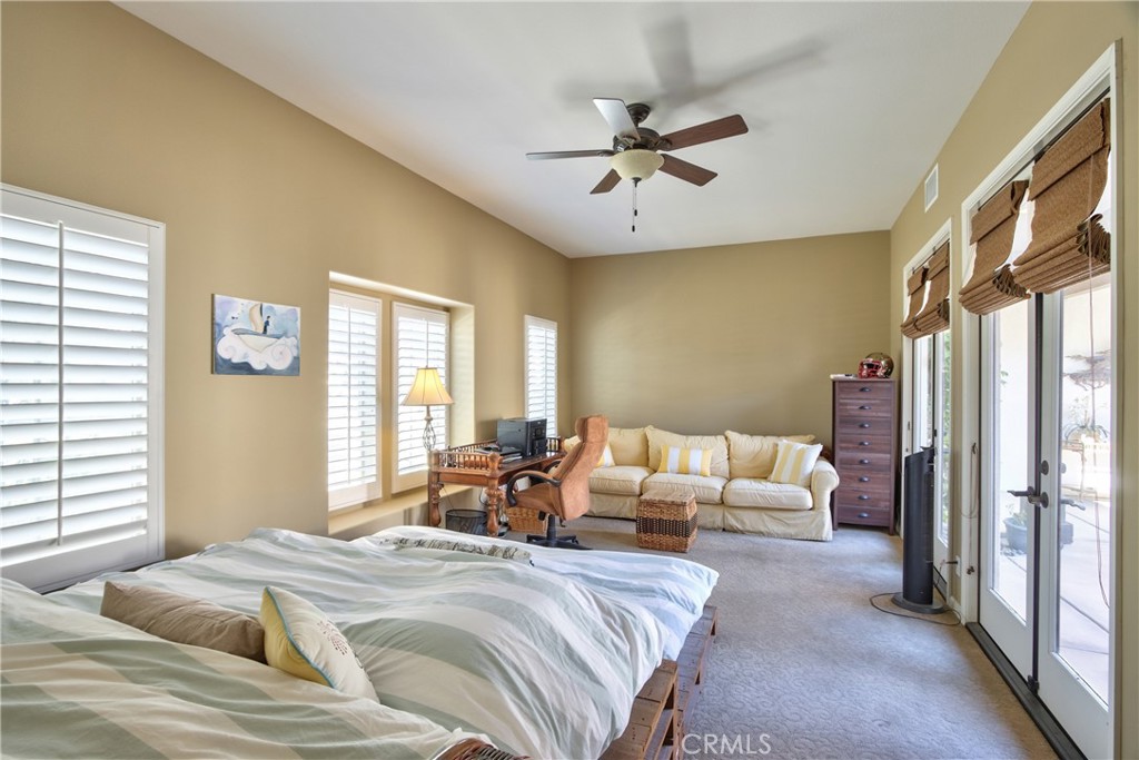 Carmela (31305) - Residential