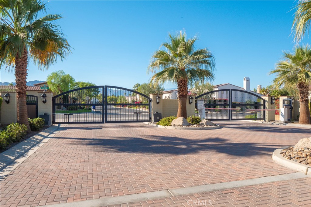 Carmela (31305) - Residential