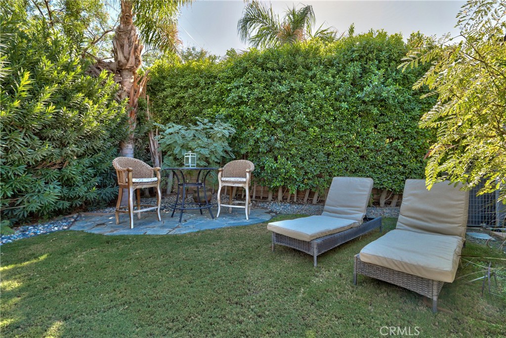 Carmela (31305) - Residential