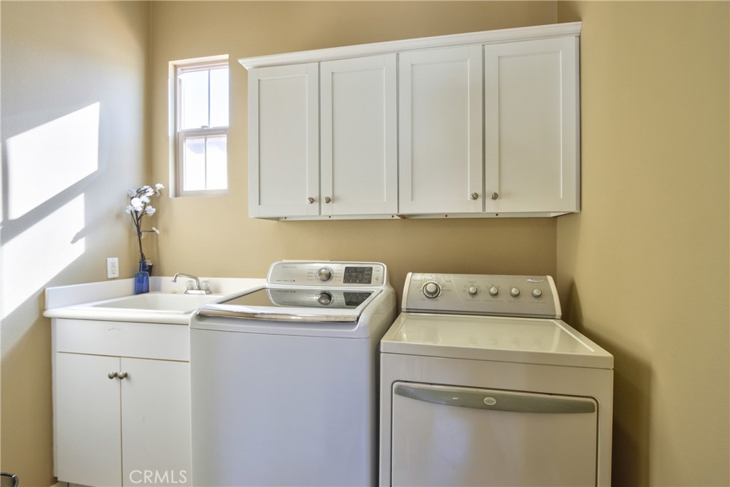 Carmela (31305) - Residential