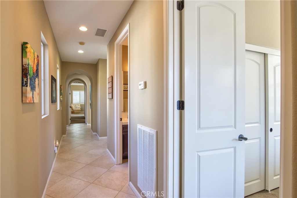 Carmela (31305) - Residential