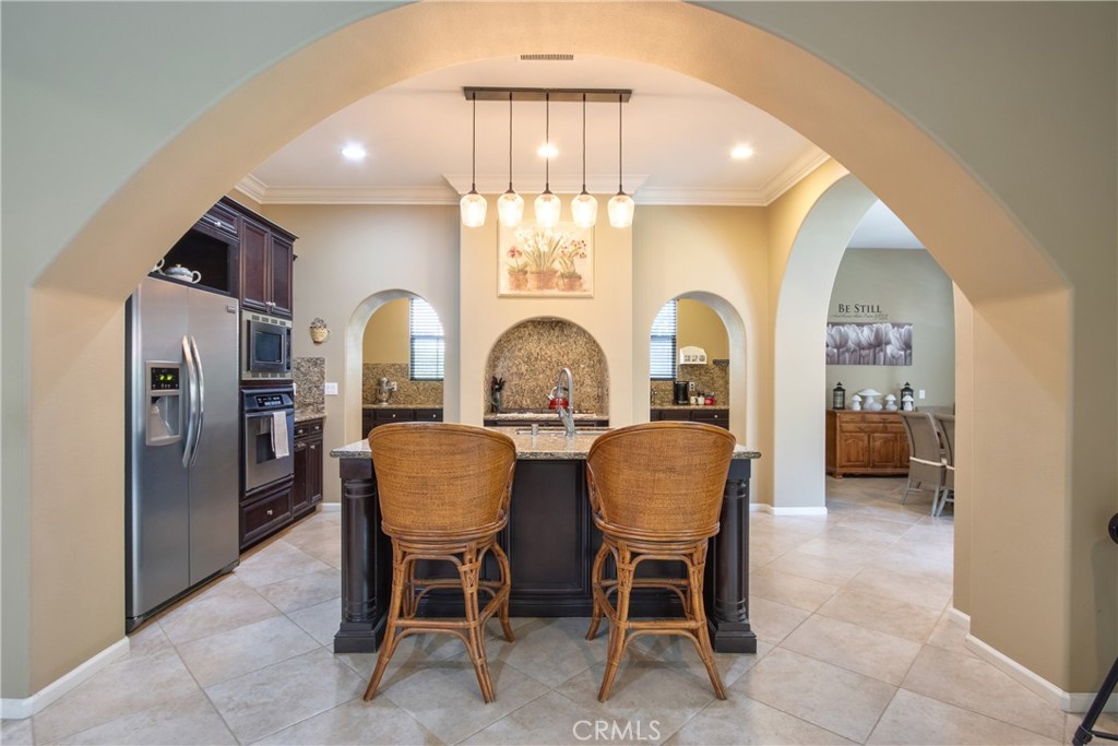 Carmela (31305) - Residential