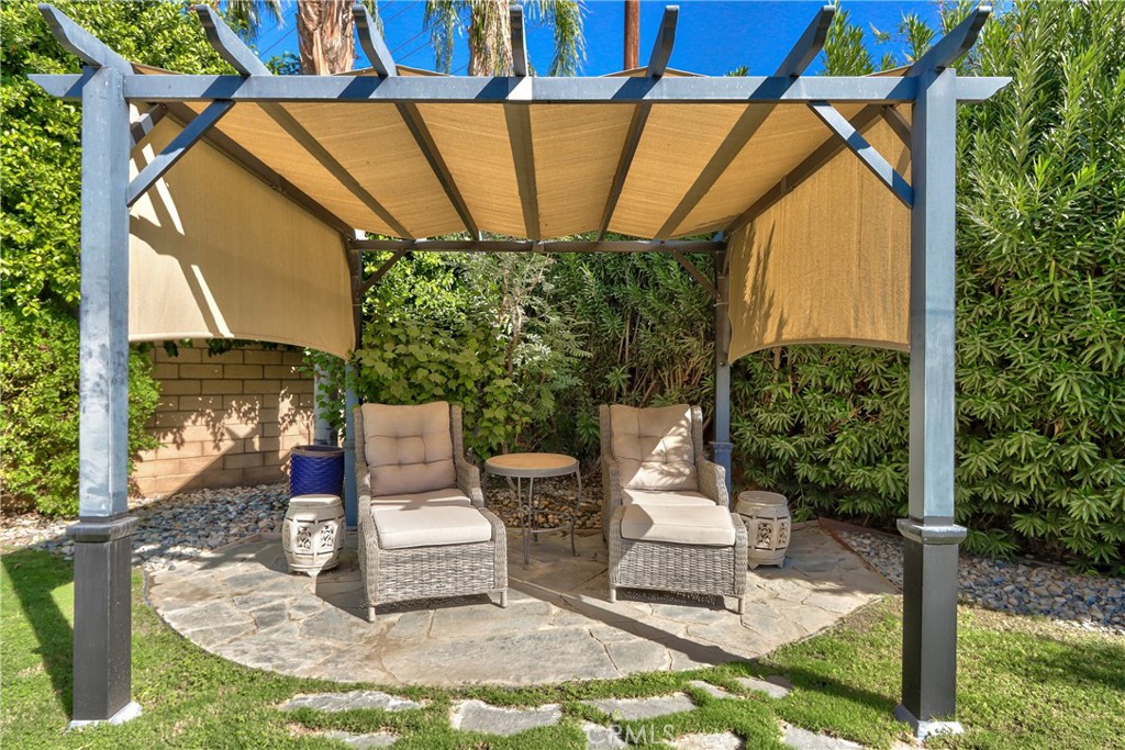 Carmela (31305) - Residential