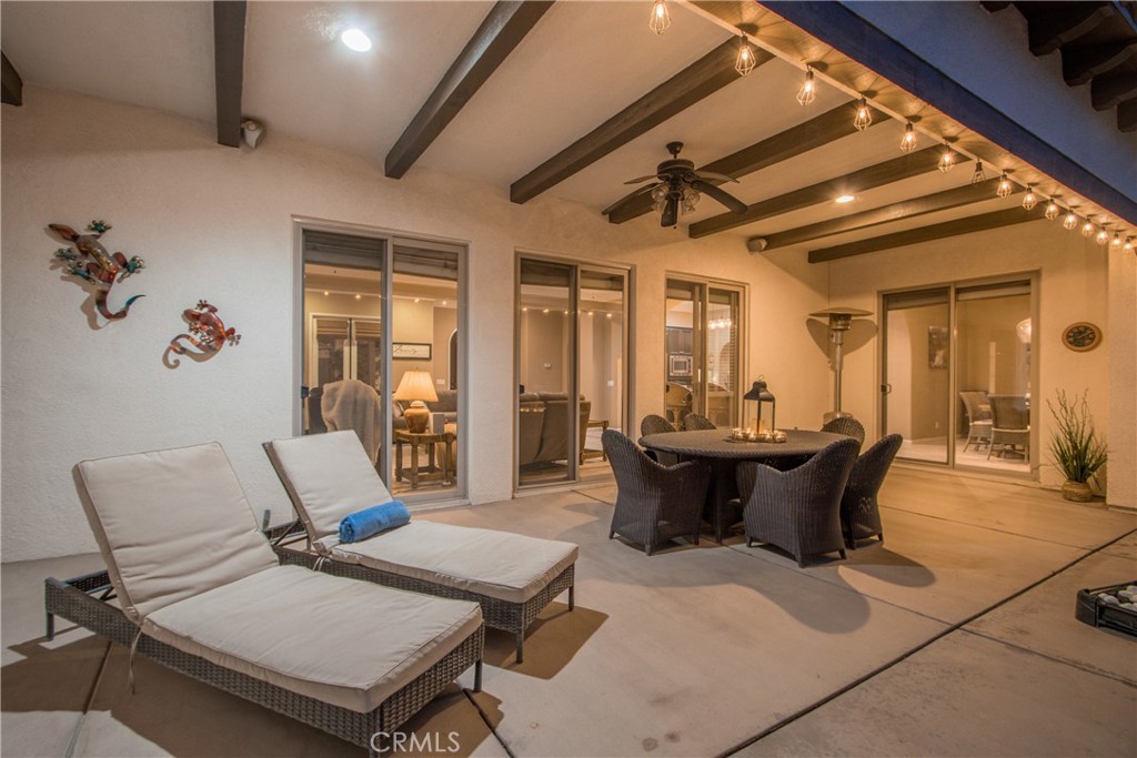 Carmela (31305) - Residential