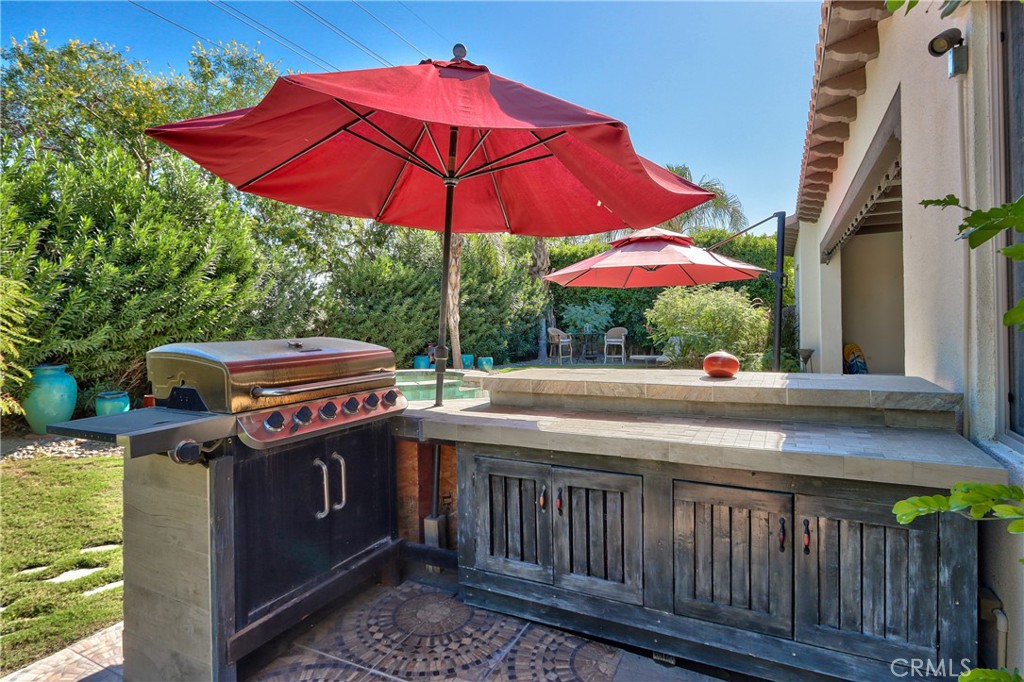 Carmela (31305) - Residential