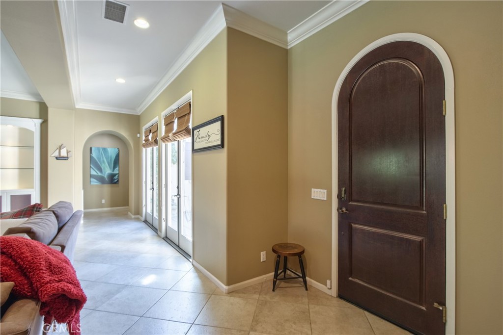 Carmela (31305) - Residential