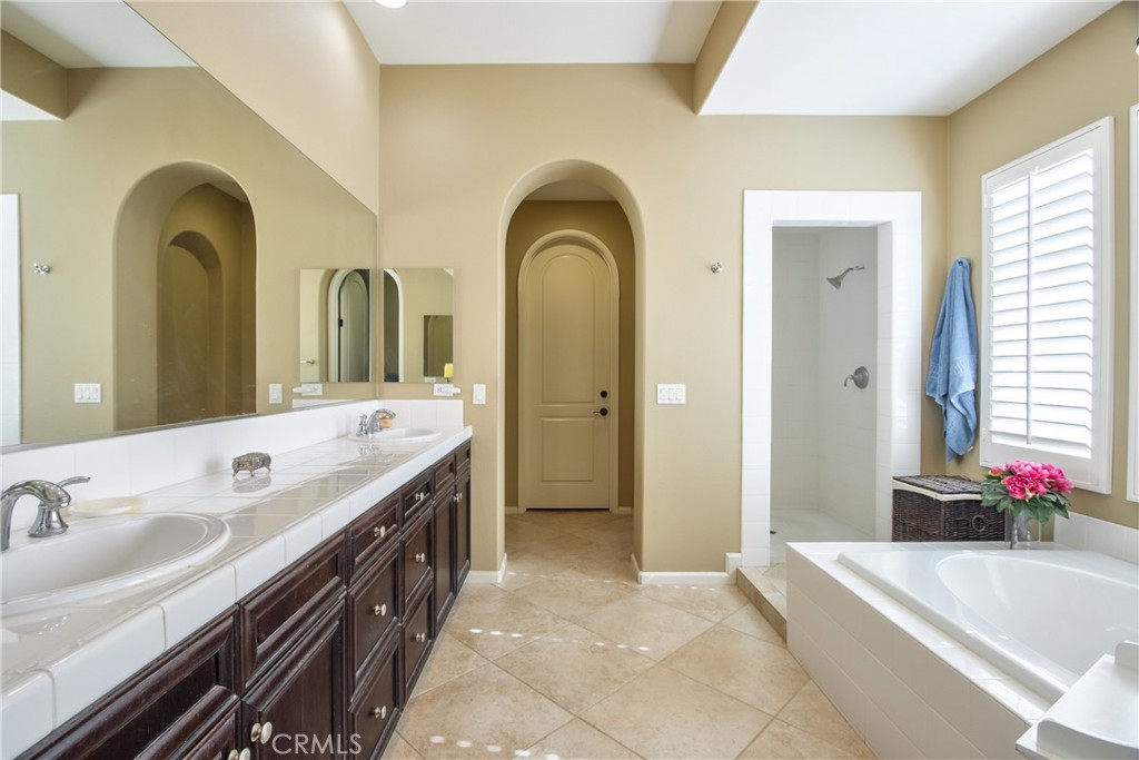 Carmela (31305) - Residential