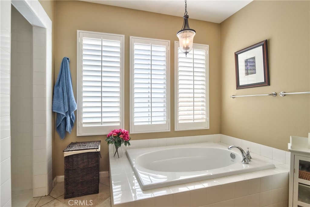 Carmela (31305) - Residential