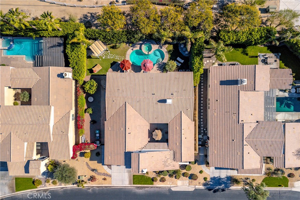 Carmela (31305) - Residential