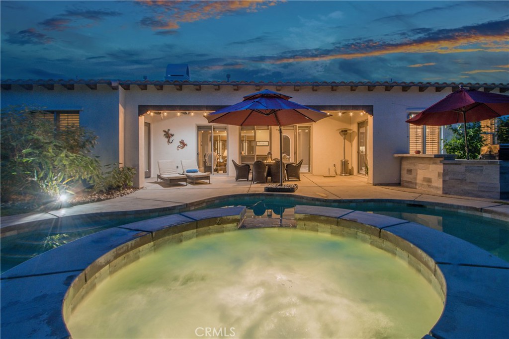 Carmela (31305) - Residential