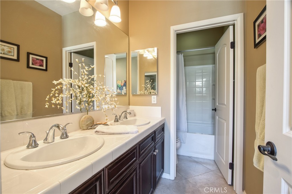 Carmela (31305) - Residential