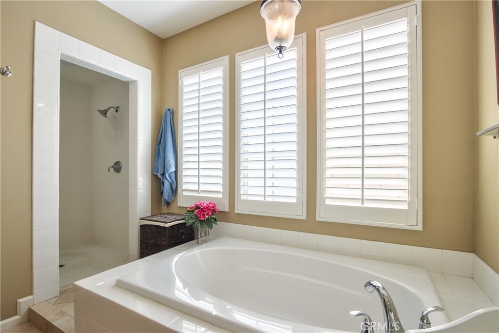 Carmela (31305) - Residential