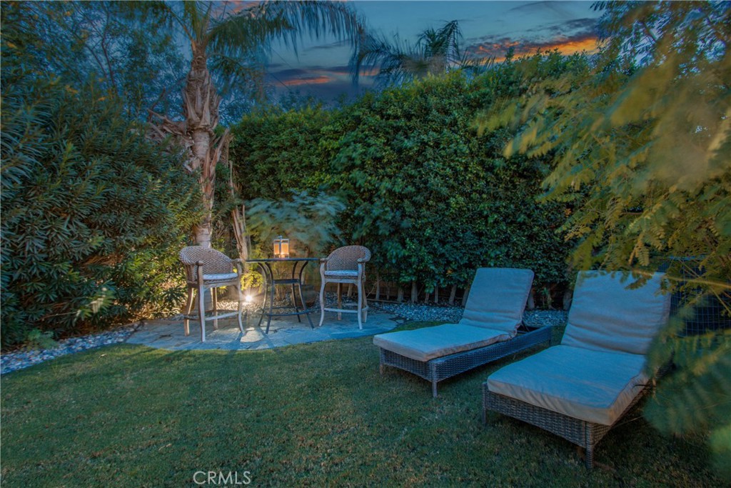 Carmela (31305) - Residential