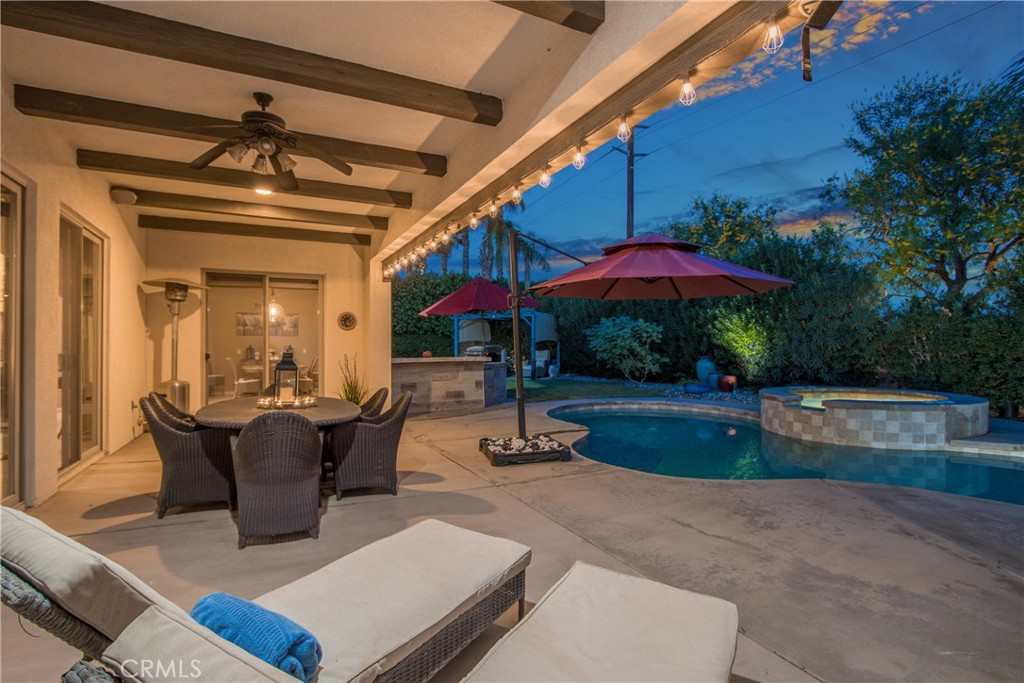 Carmela (31305) - Residential