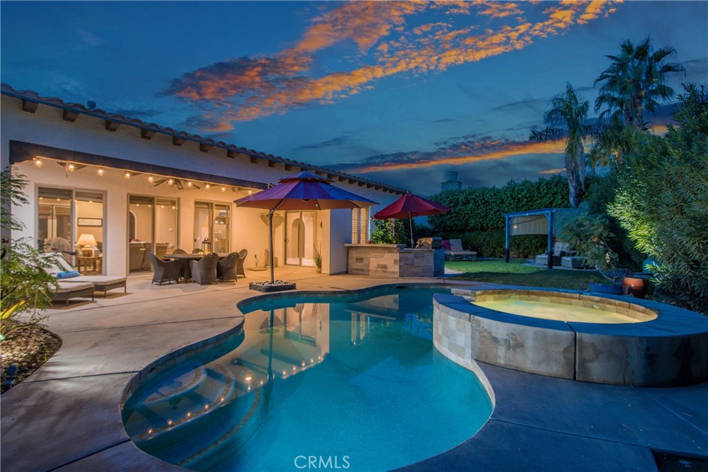 Carmela (31305) - Residential