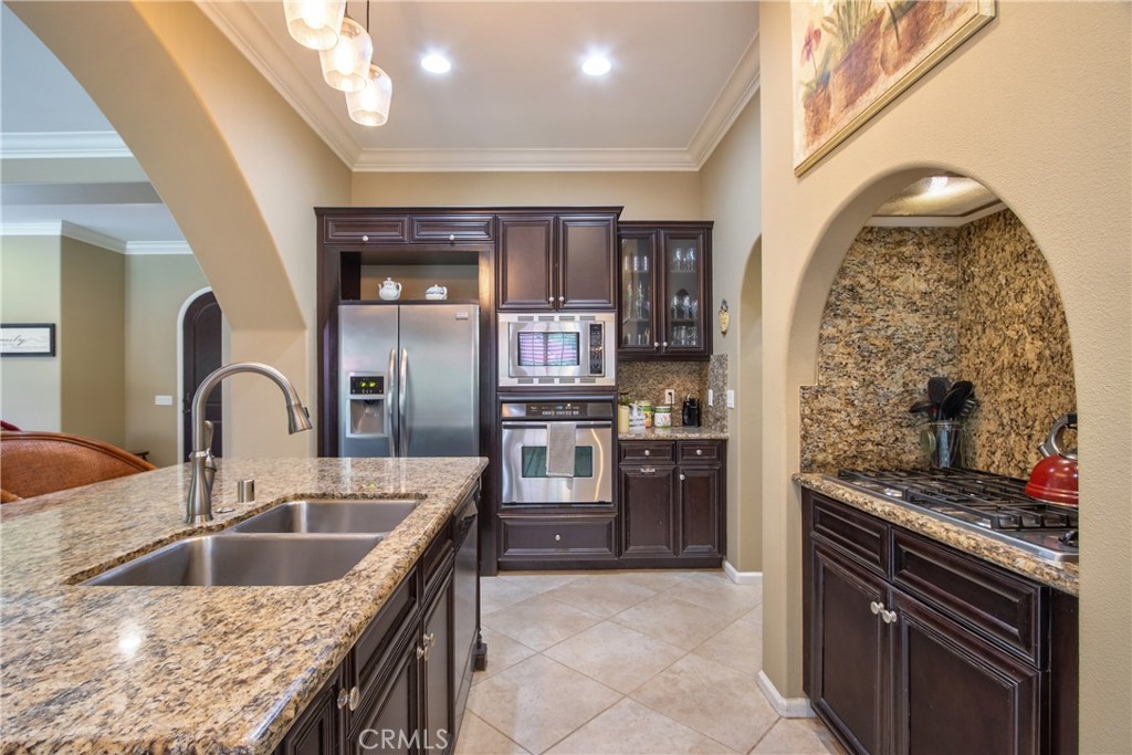 Carmela (31305) - Residential