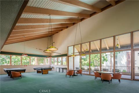 Tiny photo for 6000 Canterbury Drive DR #D113, Culver City, CA 90230 (MLS # SB26158168)