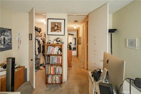 Tiny photo for 6000 Canterbury Drive DR #D113, Culver City, CA 90230 (MLS # SB26158168)