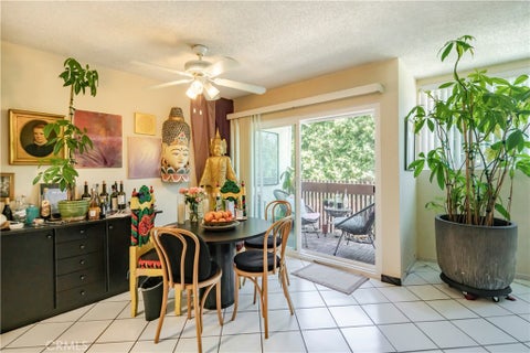 Tiny photo for 6000 Canterbury Drive DR #D113, Culver City, CA 90230 (MLS # SB26158168)