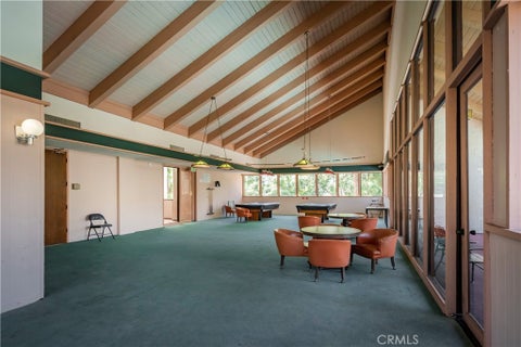 Tiny photo for 6000 Canterbury Drive DR #D113, Culver City, CA 90230 (MLS # SB26158168)