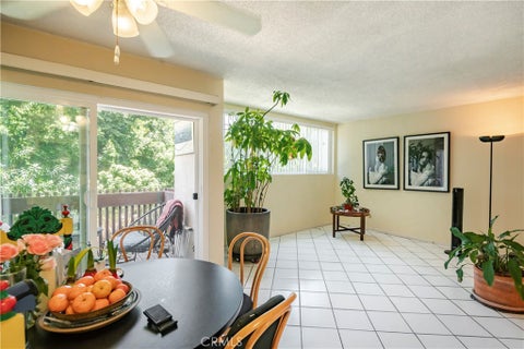 Tiny photo for 6000 Canterbury Drive DR #D113, Culver City, CA 90230 (MLS # SB26158168)
