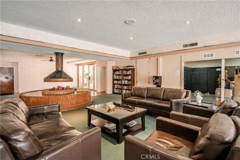 Tiny photo for 6000 Canterbury Drive DR #D113, Culver City, CA 90230 (MLS # SB26158168)