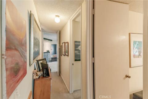 Tiny photo for 6000 Canterbury Drive DR #D113, Culver City, CA 90230 (MLS # SB26158168)