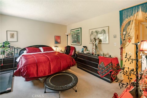 Tiny photo for 6000 Canterbury Drive DR #D113, Culver City, CA 90230 (MLS # SB26158168)