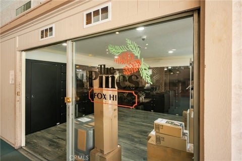 Tiny photo for 6000 Canterbury Drive DR #D113, Culver City, CA 90230 (MLS # SB26158168)