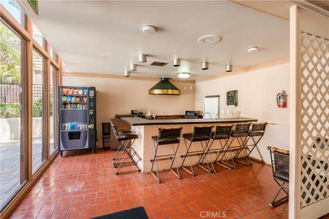 Tiny photo for 6000 Canterbury Drive DR #D113, Culver City, CA 90230 (MLS # SB26158168)