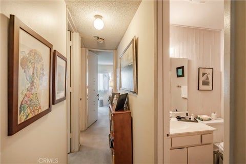 Tiny photo for 6000 Canterbury Drive DR #D113, Culver City, CA 90230 (MLS # SB26158168)