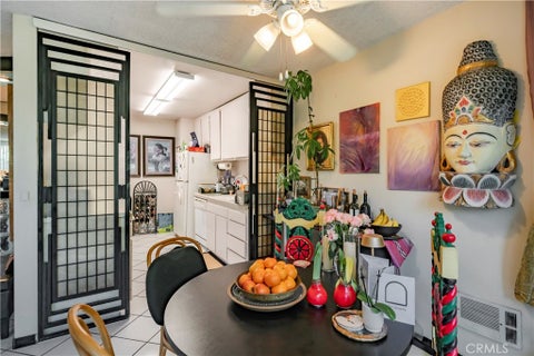 Tiny photo for 6000 Canterbury Drive DR #D113, Culver City, CA 90230 (MLS # SB26158168)