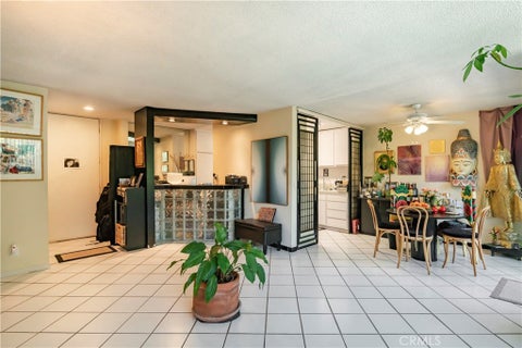 Tiny photo for 6000 Canterbury Drive DR #D113, Culver City, CA 90230 (MLS # SB26158168)