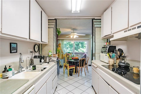 Tiny photo for 6000 Canterbury Drive DR #D113, Culver City, CA 90230 (MLS # SB26158168)