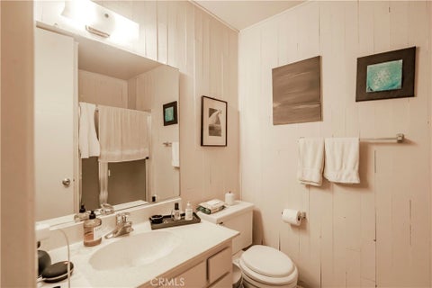 Tiny photo for 6000 Canterbury Drive DR #D113, Culver City, CA 90230 (MLS # SB26158168)
