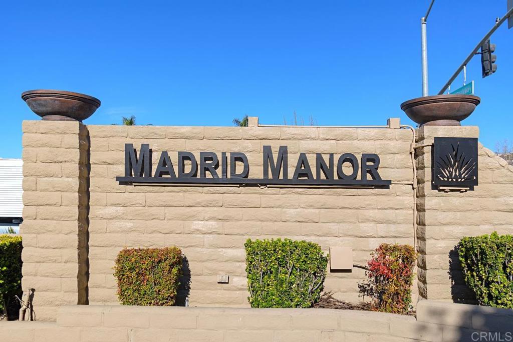 1401 El Norte Pkwy 219