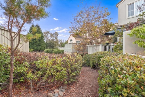 Tiny photo for 2191 Canvasback PL, Avila Beach, CA 93424 (MLS # SC26218285)