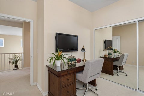 Tiny photo for 2191 Canvasback PL, Avila Beach, CA 93424 (MLS # SC26218285)